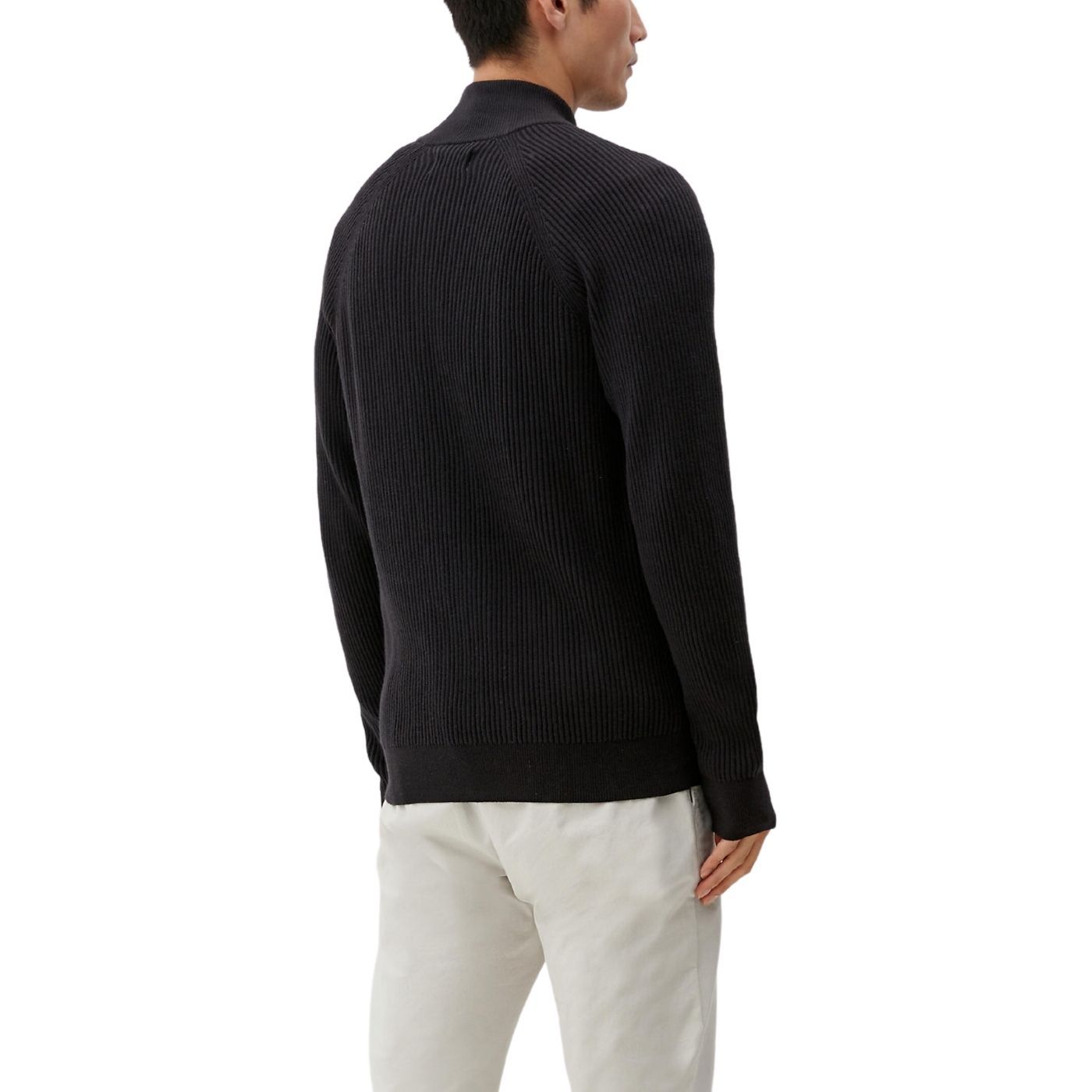 s.Oliver 130.10.2Q4.17.150.2124541.9999