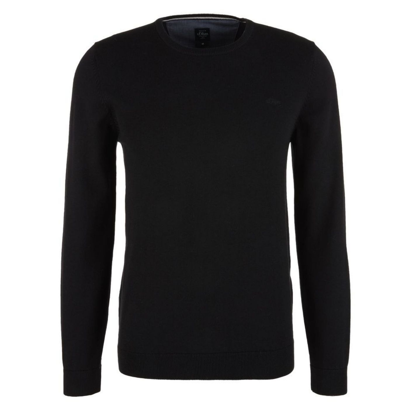 s.Oliver 130.11.899.17.170.2040664.9999