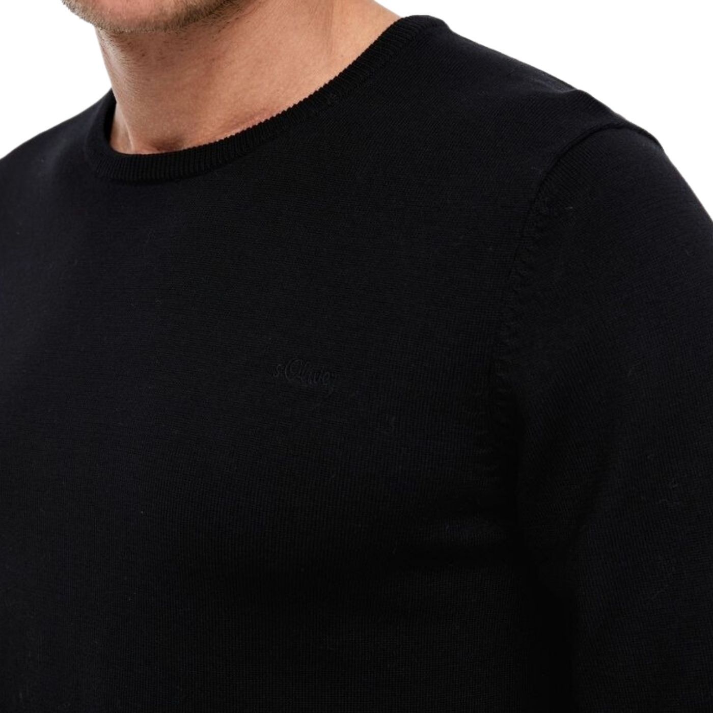 s.Oliver 130.11.899.17.170.2040664.9999