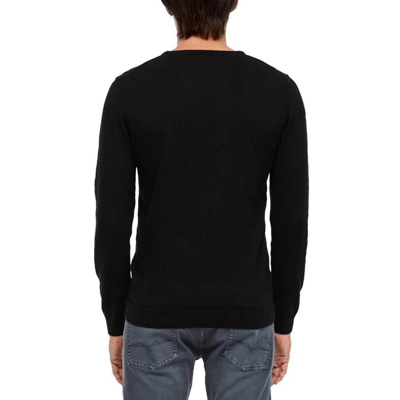 s.Oliver 130.11.899.17.170.2040664.9999