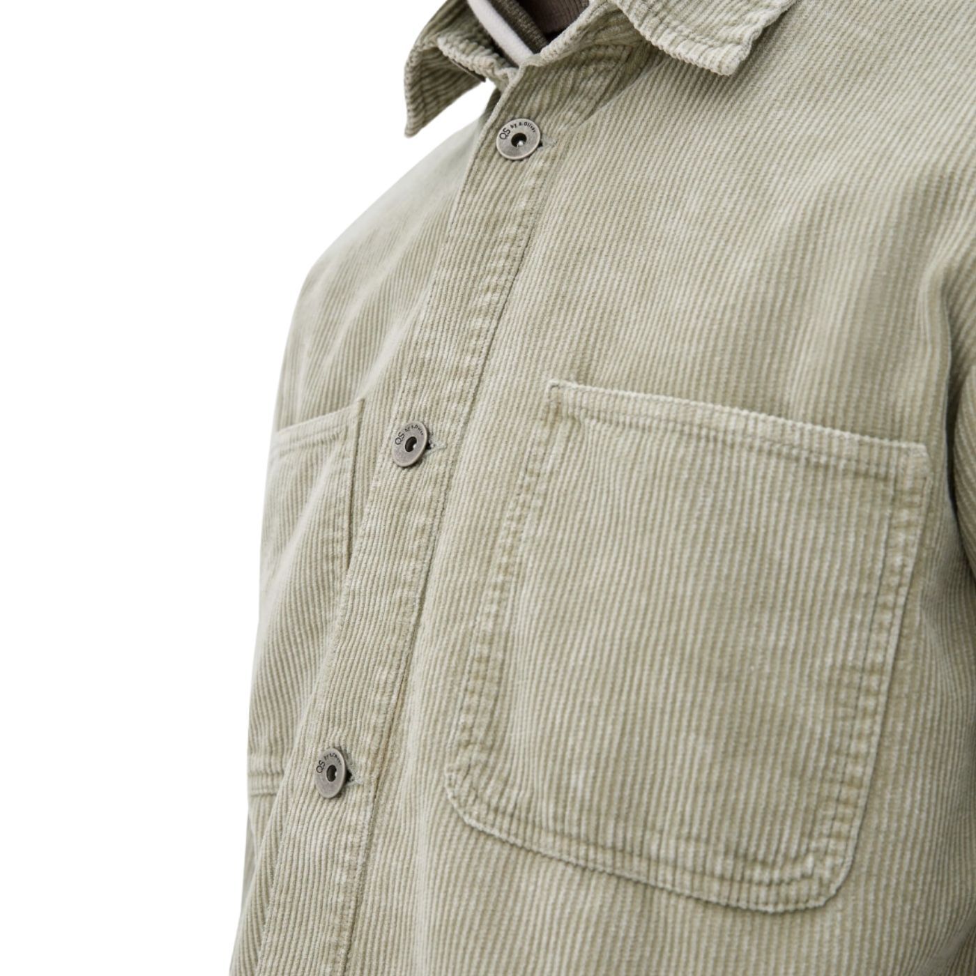 s.Oliver 520.10.2Q4.11.120.2125192.8437