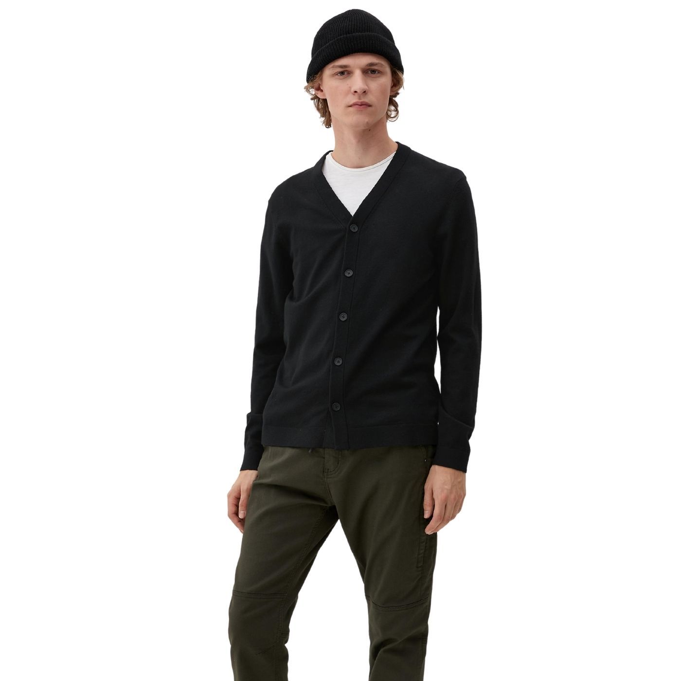 s.Oliver 520.10.2Q4.17.150.2122848.9999