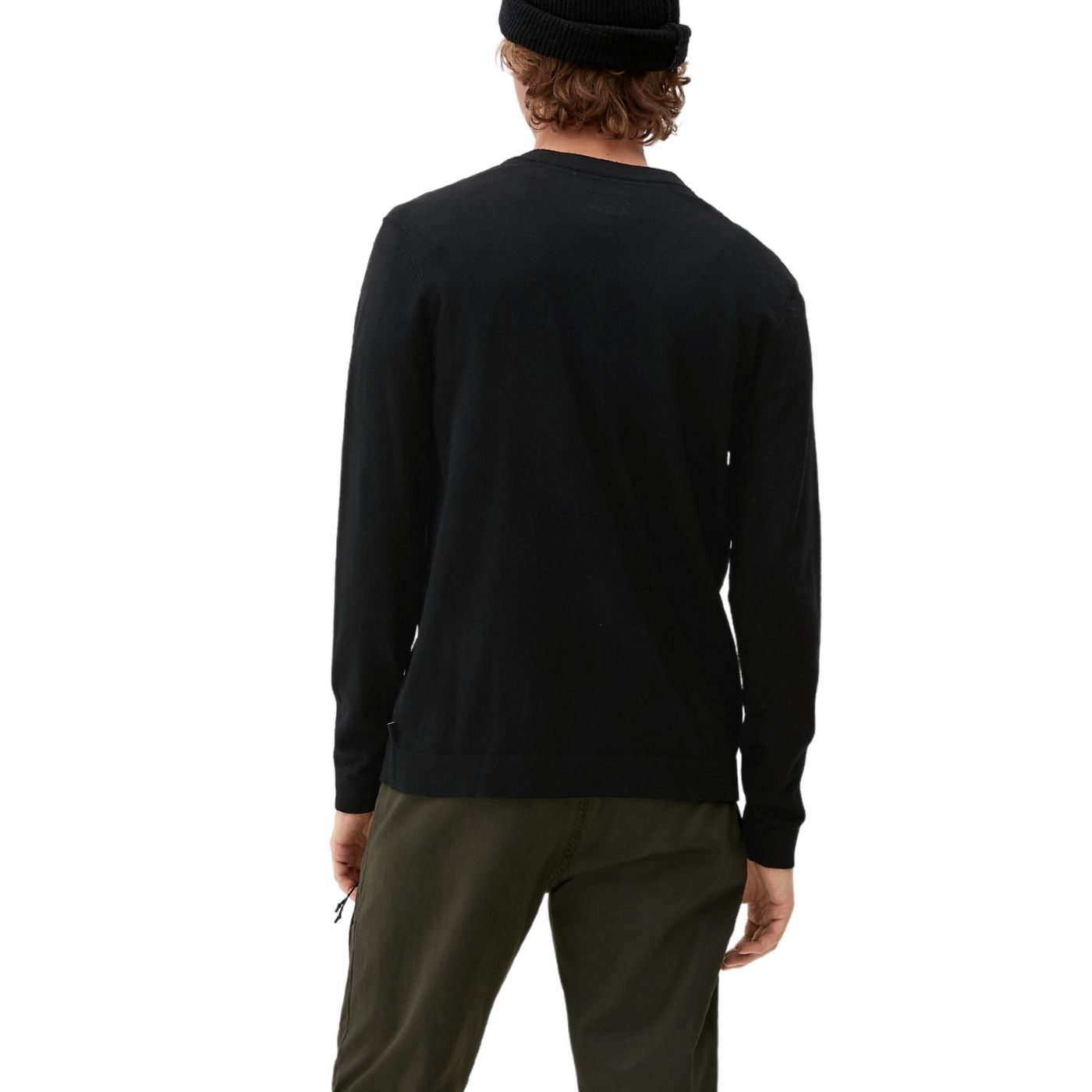 s.Oliver 520.10.2Q4.17.150.2122848.9999