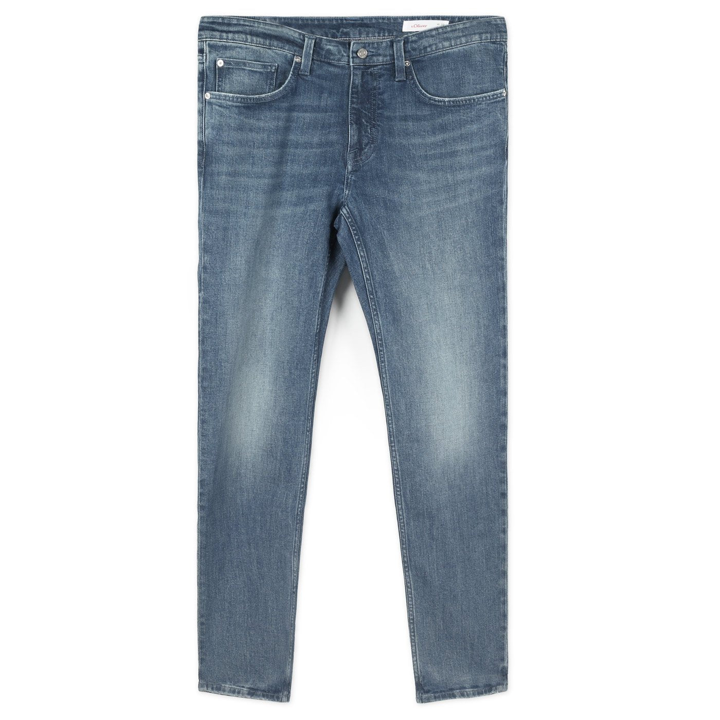 s.Oliver 130.10.2Q4.26.180.2126377.66Z4