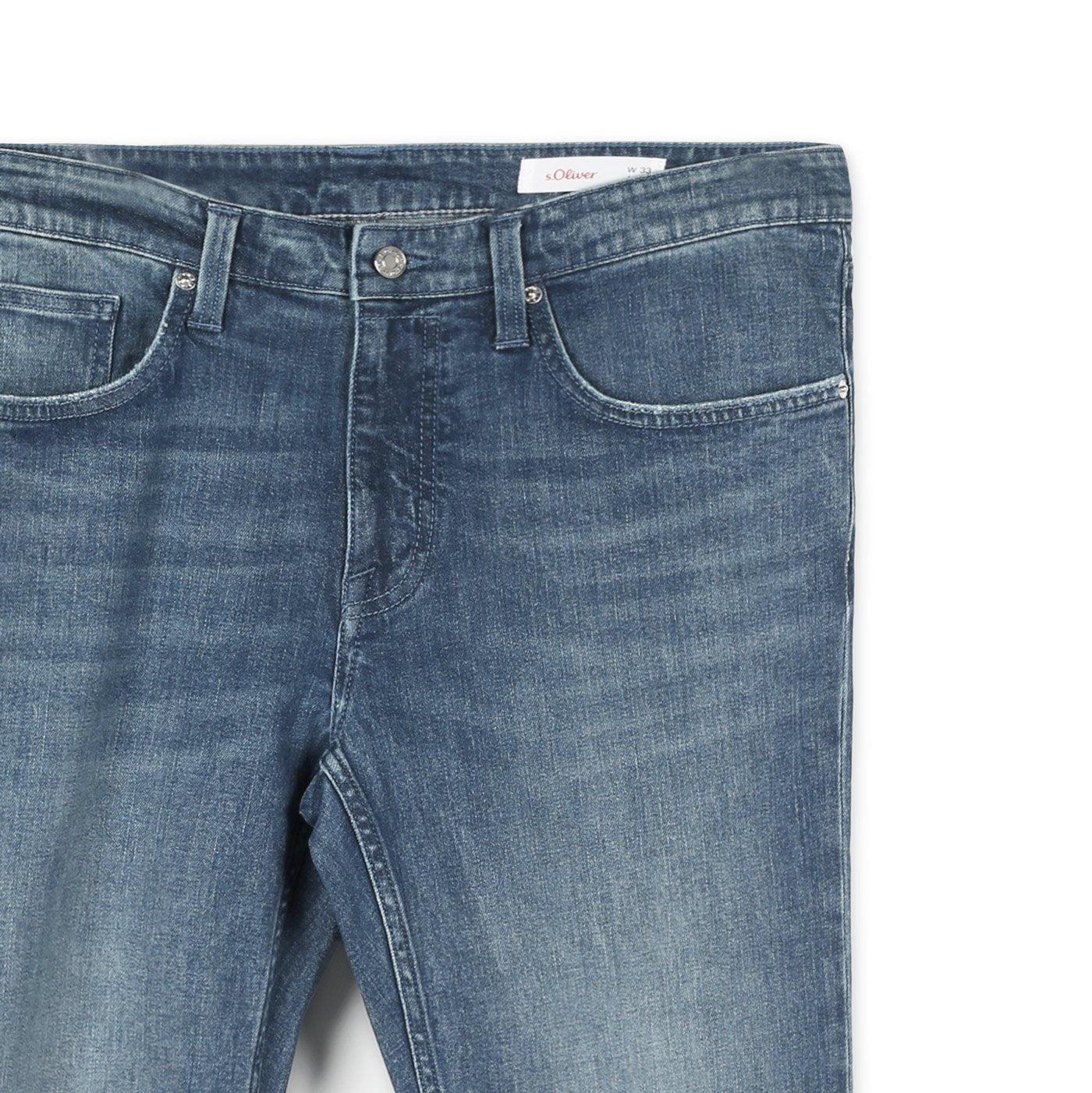 s.Oliver 130.10.2Q4.26.180.2126377.66Z4