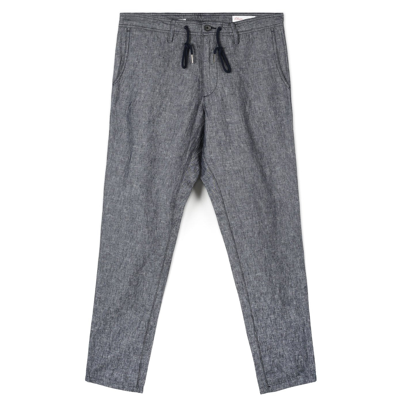 s.Oliver 130.13.202.18.180.2116329.58W4