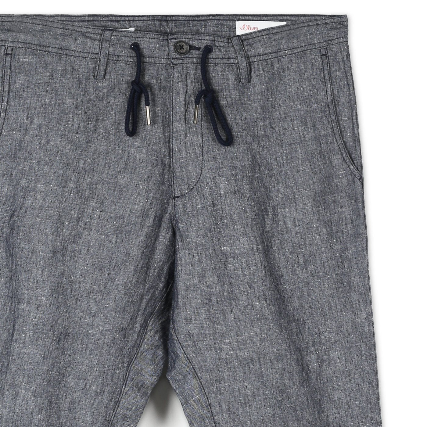 s.Oliver 130.13.202.18.180.2116329.58W4