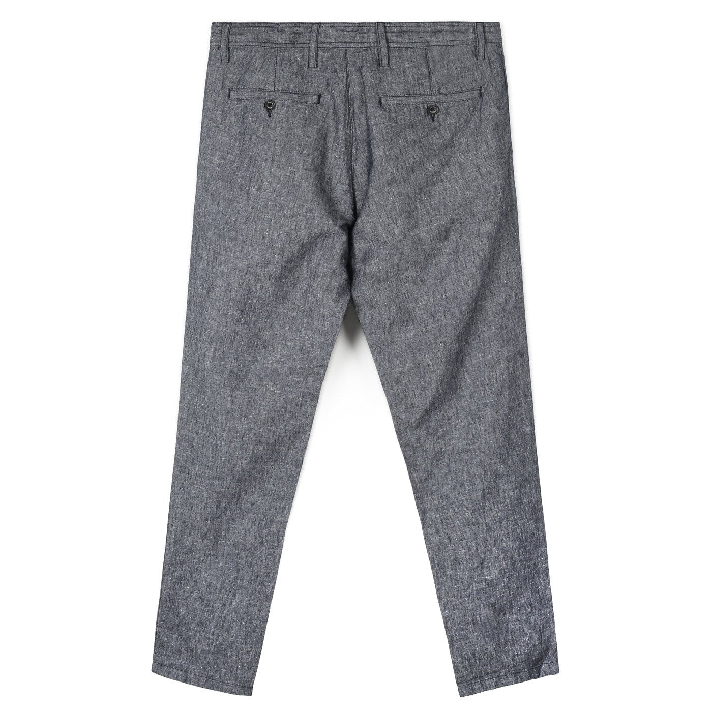 s.Oliver 130.13.202.18.180.2116329.58W4