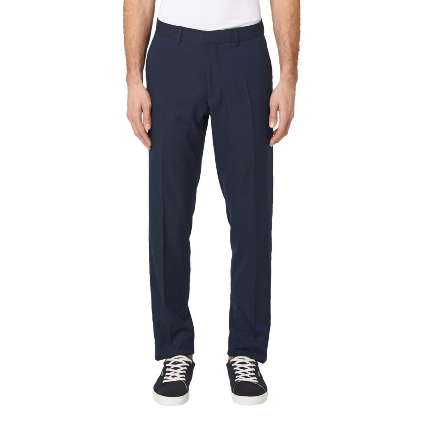 s.Oliver 160.11.899.18.180.1259020.5978