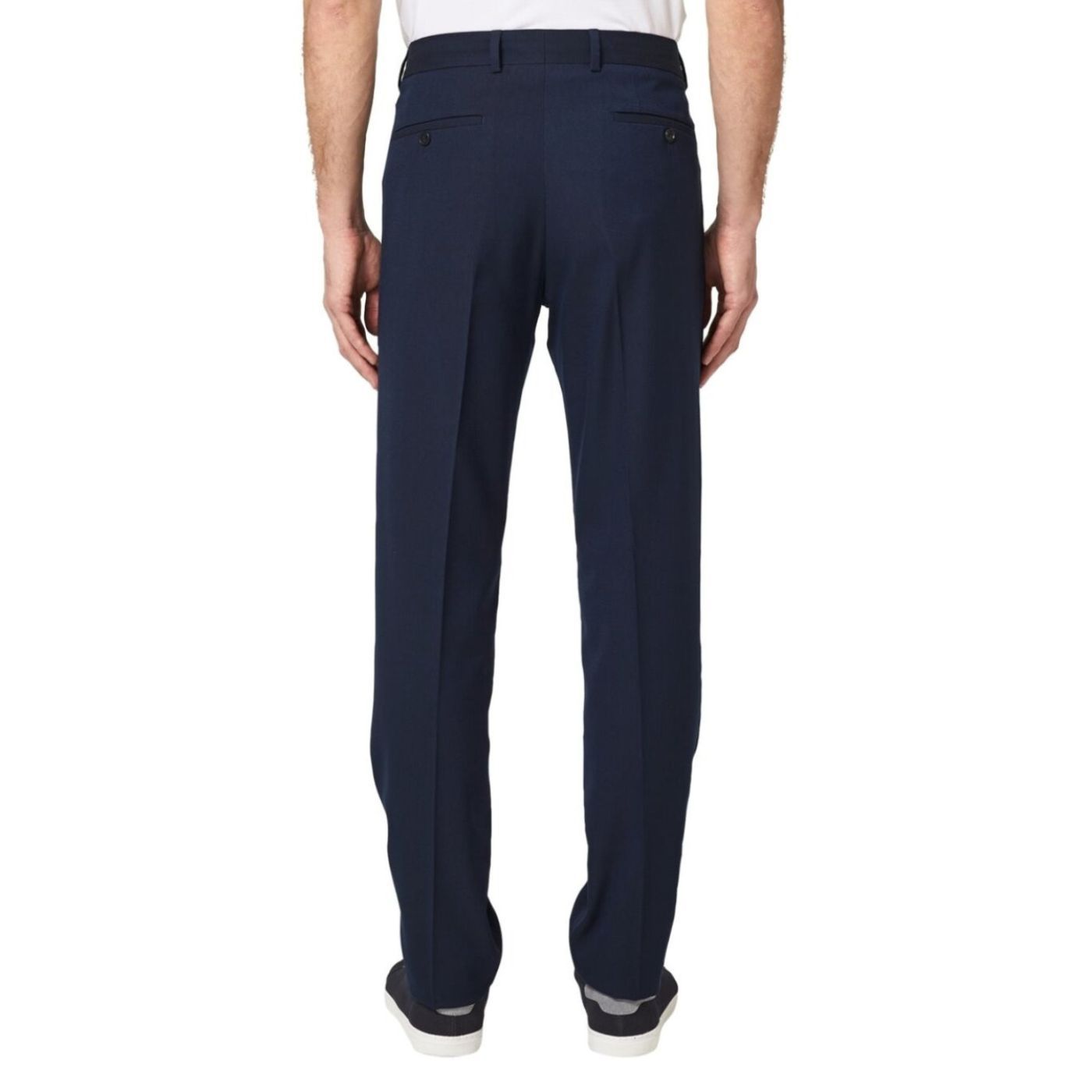 s.Oliver 160.11.899.18.180.1259020.5978