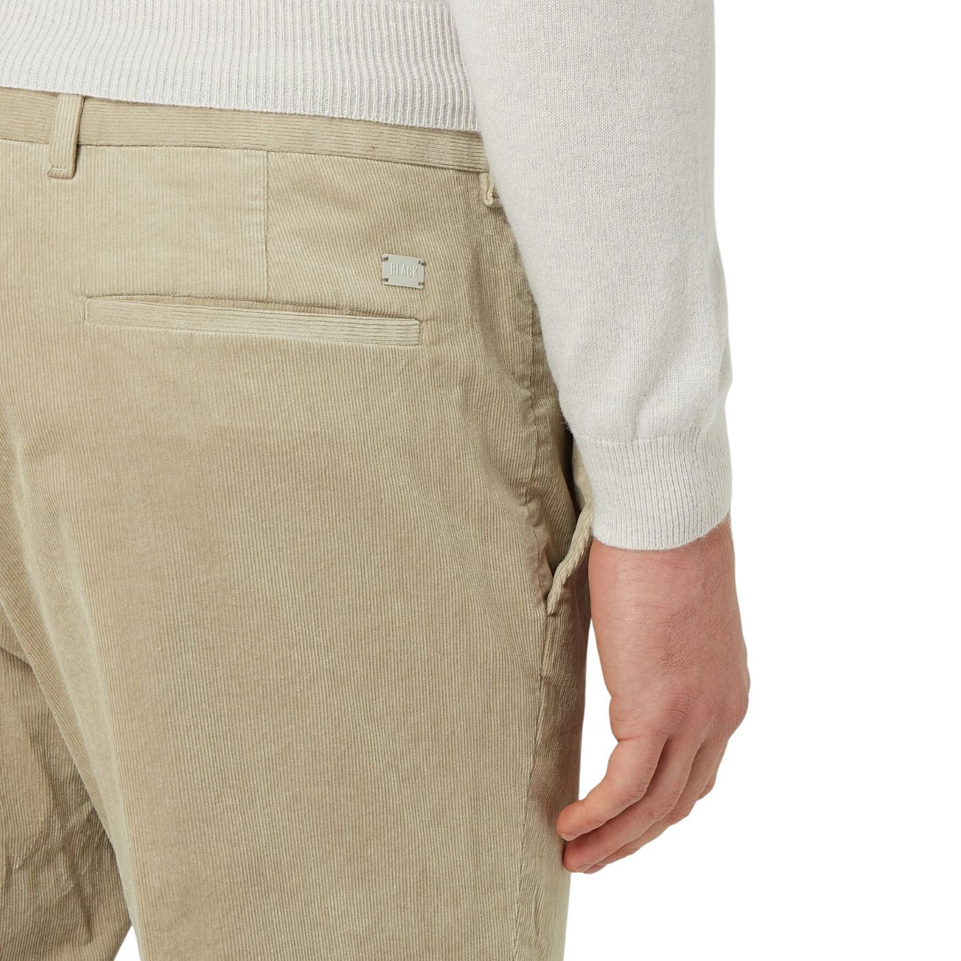 s.Oliver 12.009.73.4912.2041833.8085