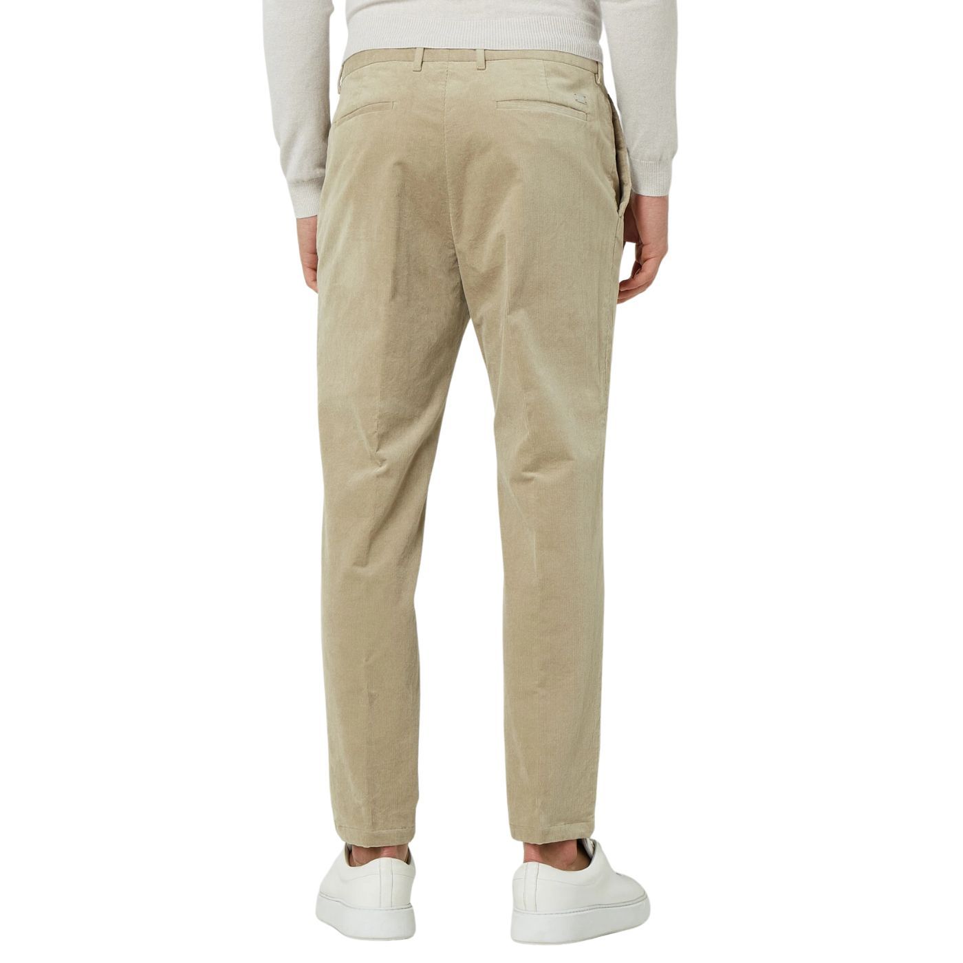 s.Oliver 12.009.73.4912.2041833.8085