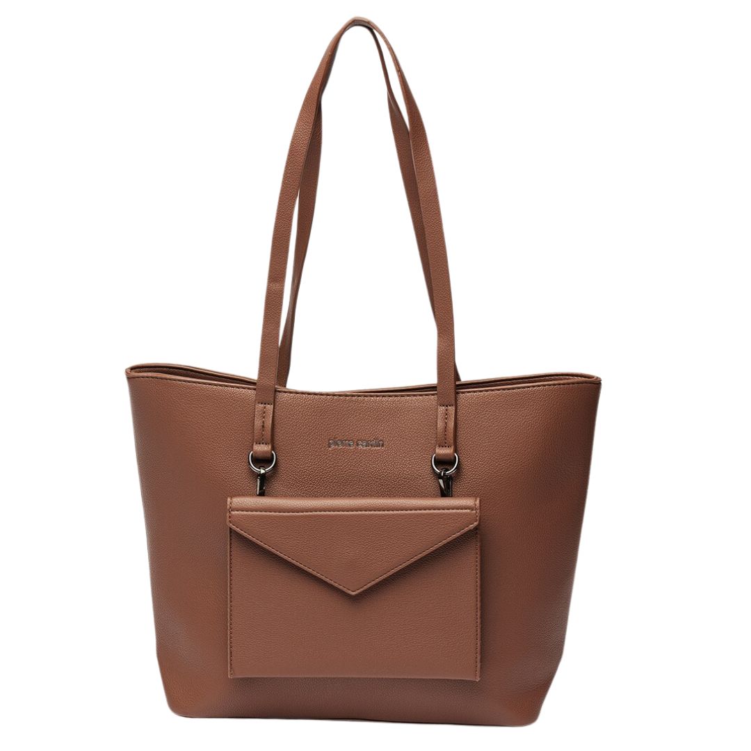 Pierre Cardin Borse 3026 long 11 | Bag