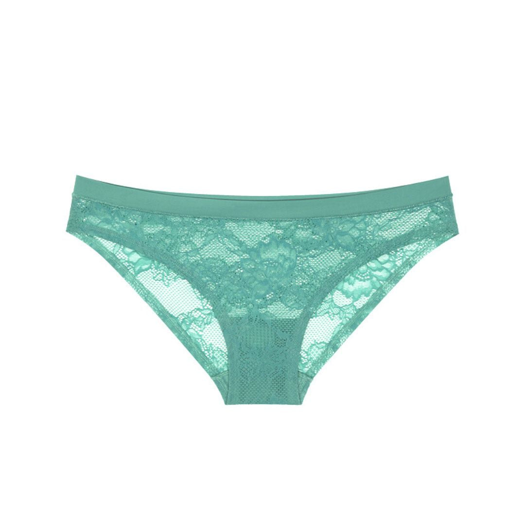 Triumph Smart Deco Brazilian EX