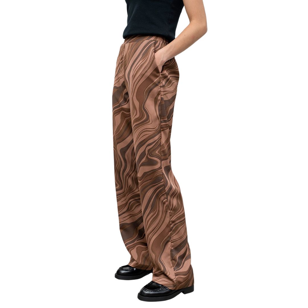 Vila Vicandy Trousers