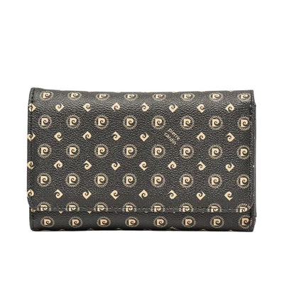 Pierre Cardin 1695 Miss01 | Wallet