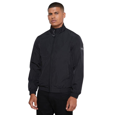 Calvin Klein Jacket | Black