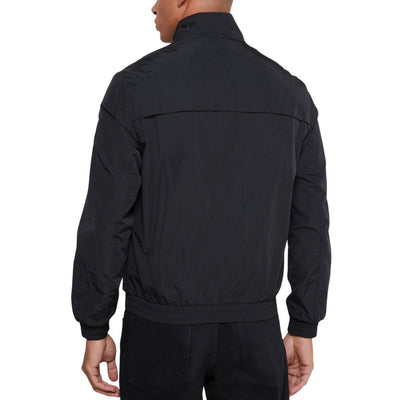 Calvin Klein Jacket | Black