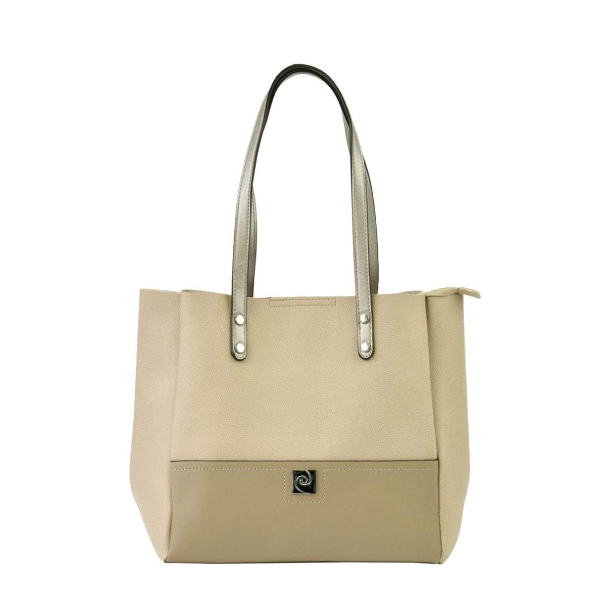 Pierre Cardin - 6922.beige
