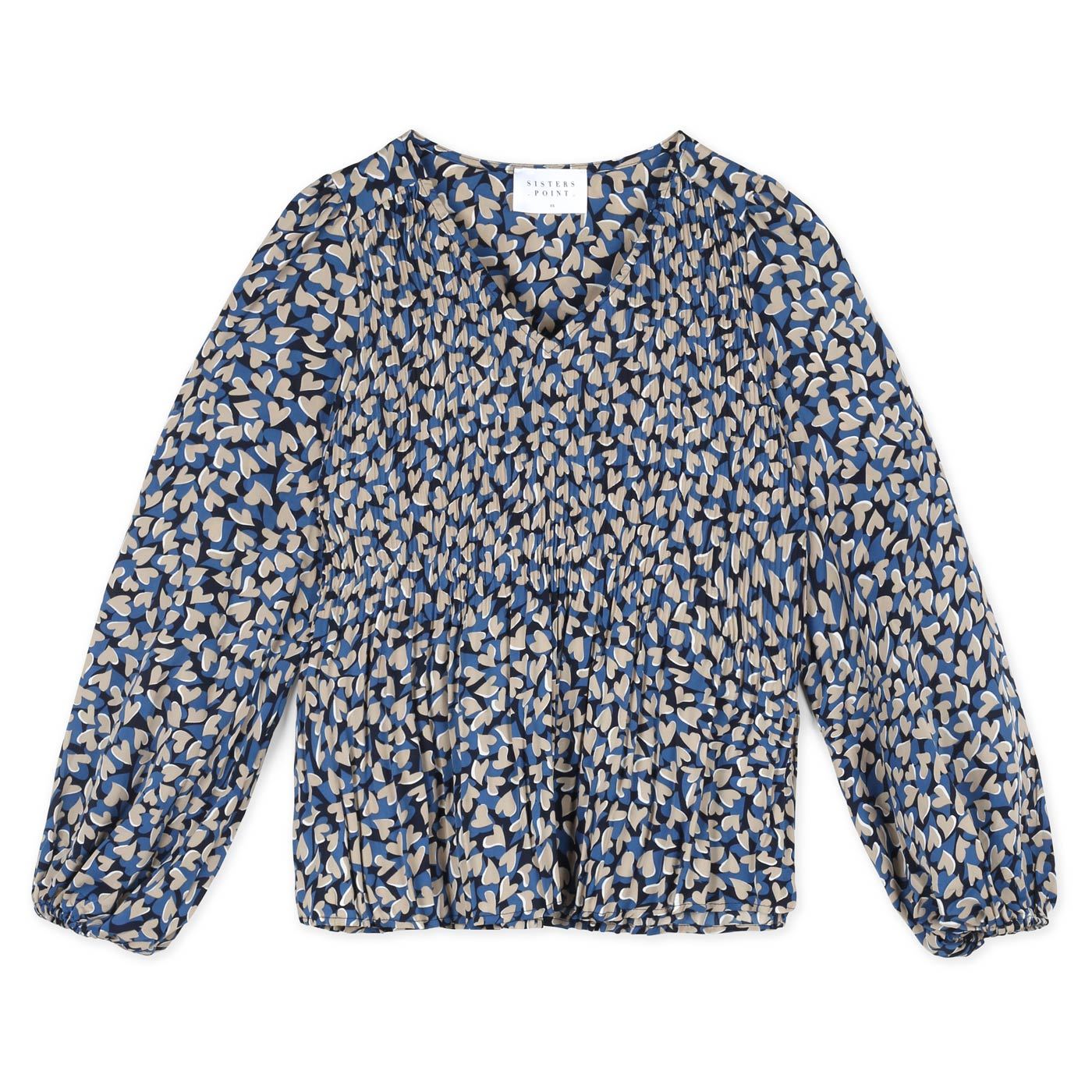 Sisters Point Esina-LS7