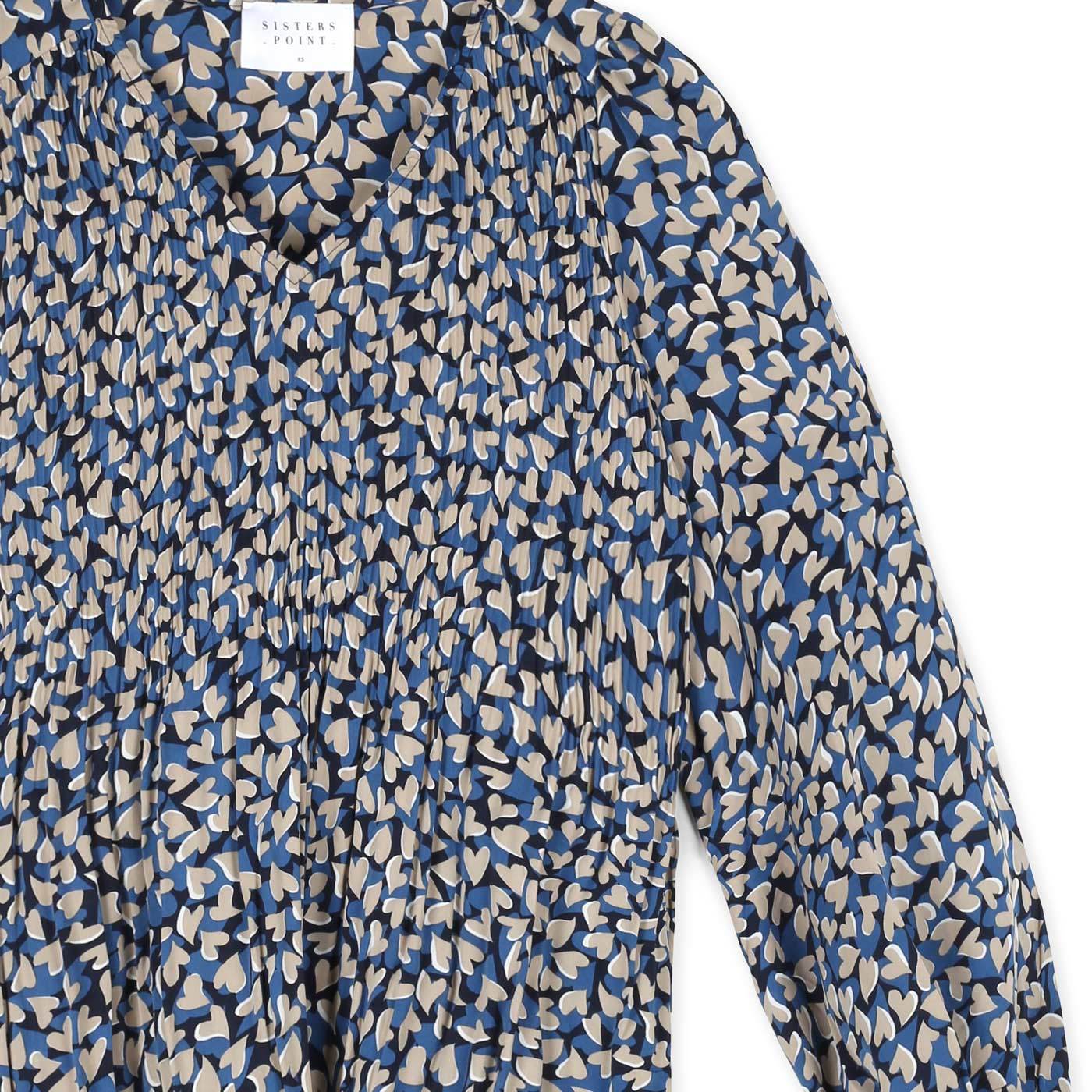 Sisters Point Esina-LS7