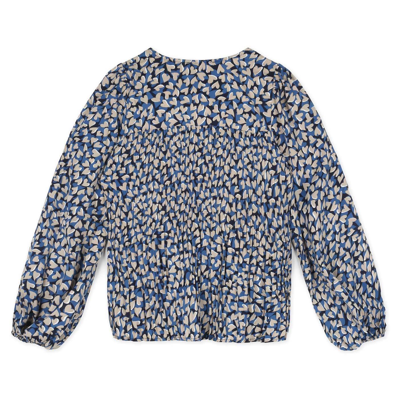 Sisters Point Esina-LS7