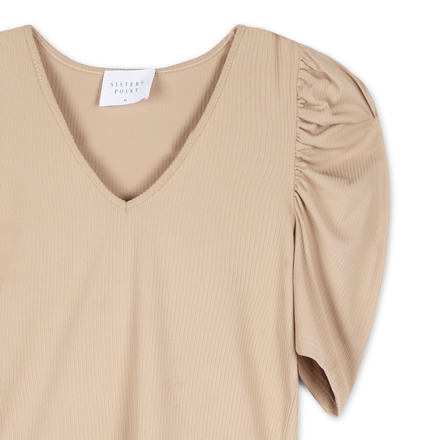 Sister Point VYA-V.SS1