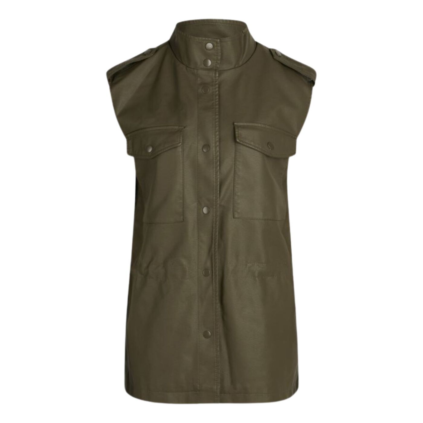 Sisters Point DEMA-VE Vest