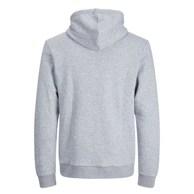 Jack & Jones Pulóver | Grey