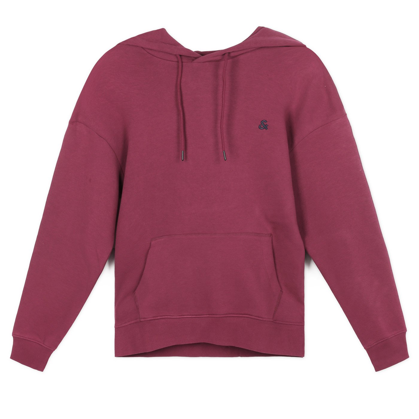 Jack & Jones Pulover | Red