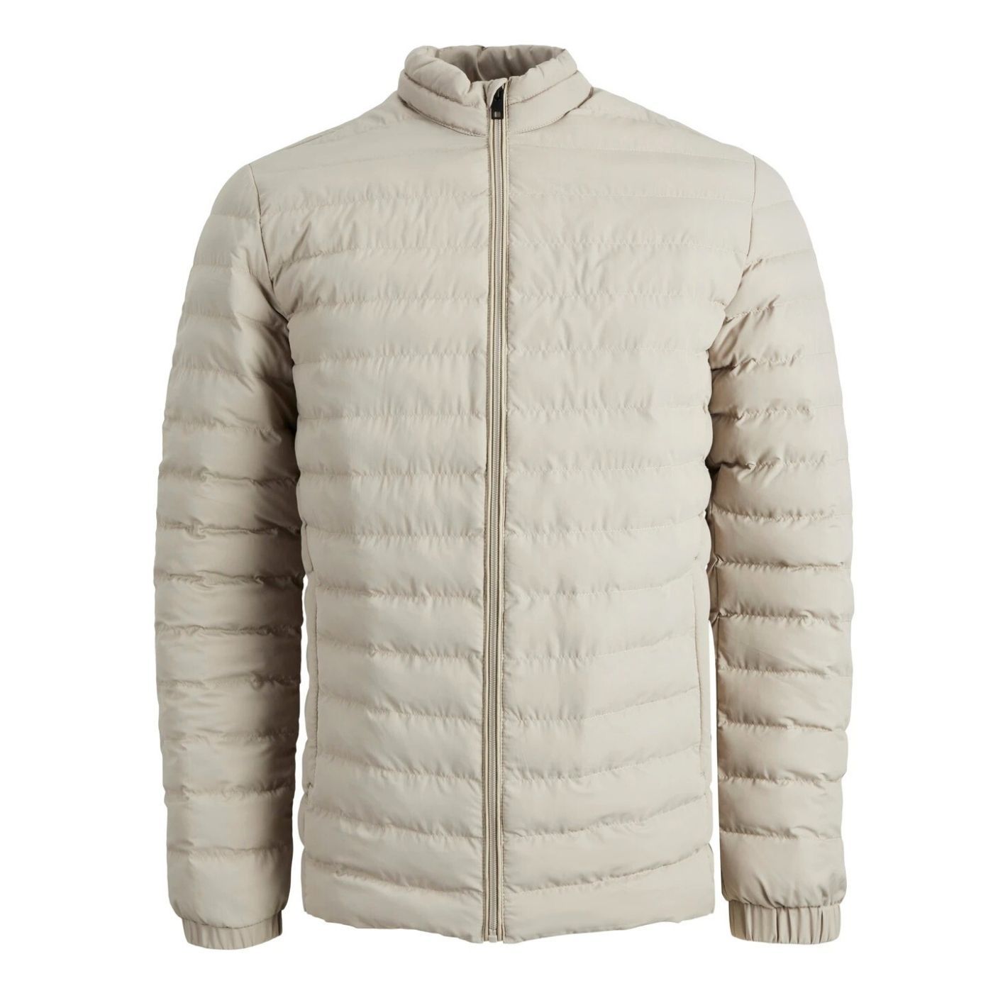 Jack & Jones Jacket | Beige