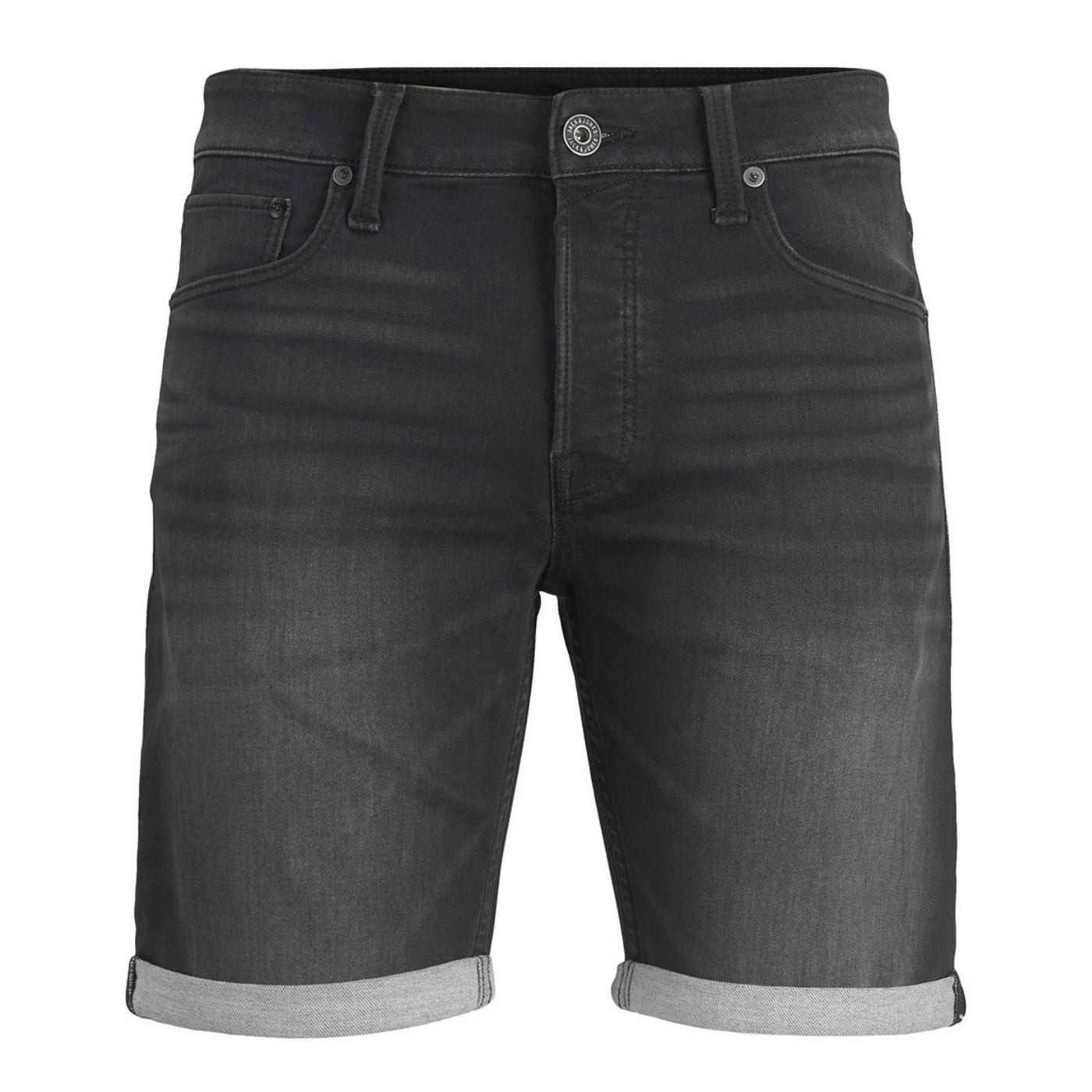 Jack & Jones Rick Icon 693 Short Denim