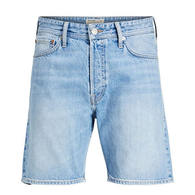 Jack & Jones Short Denim