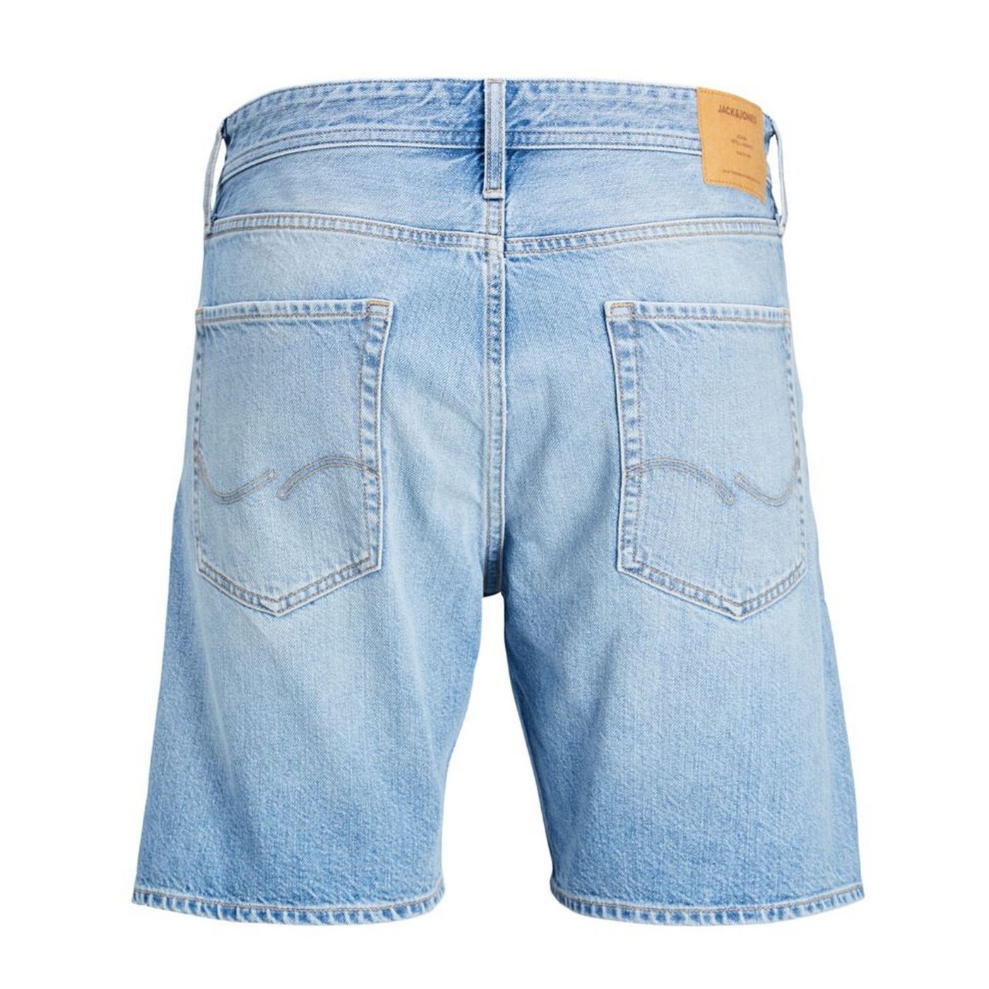 Jack & Jones Short Denim