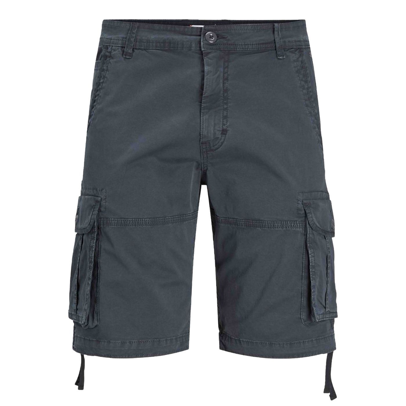 Jack & Jones Shorts | Grey