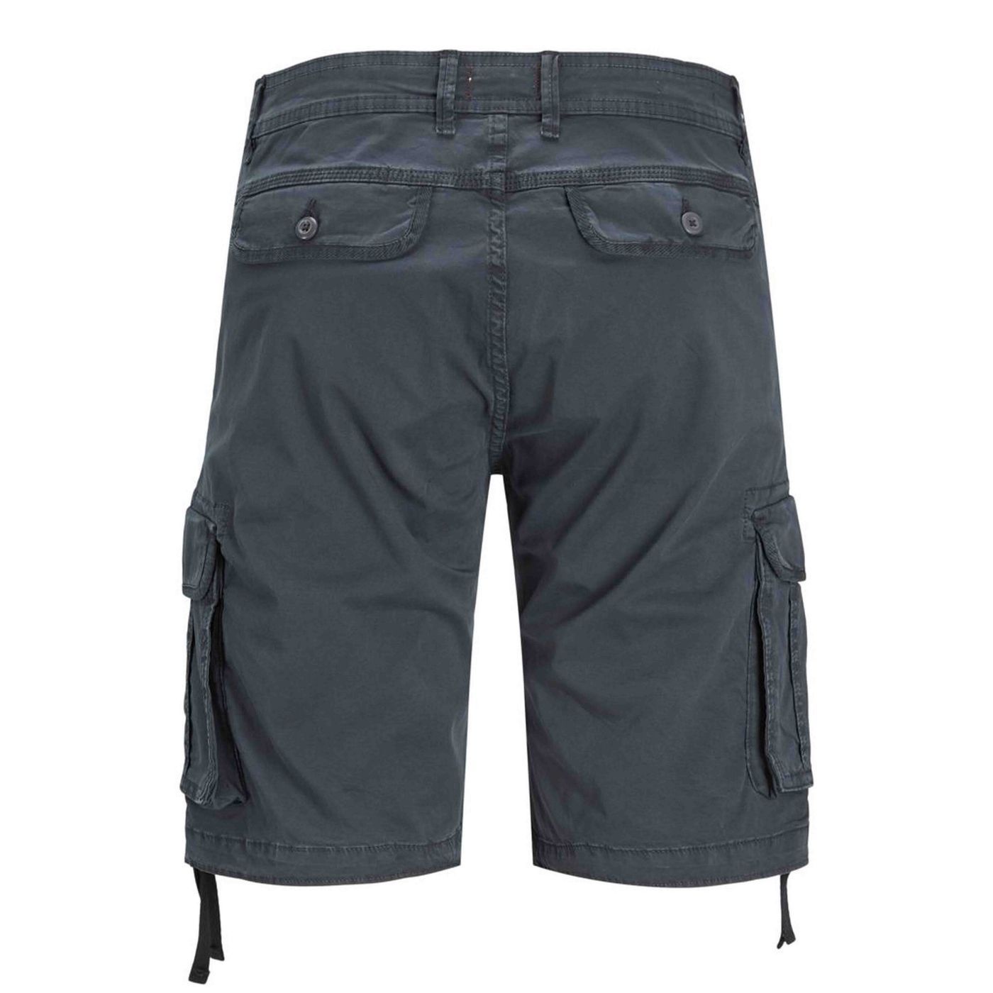 Jack & Jones Shorts | Grey