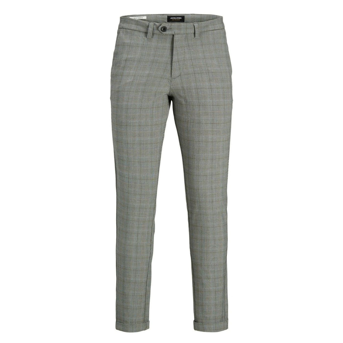 Jack & Jones Textile Trousers