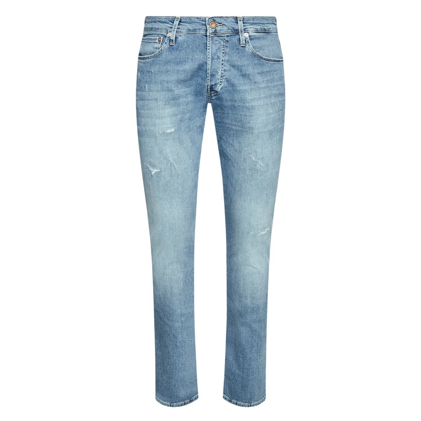 Jack & Jones Glenn JJ 958 Jeans