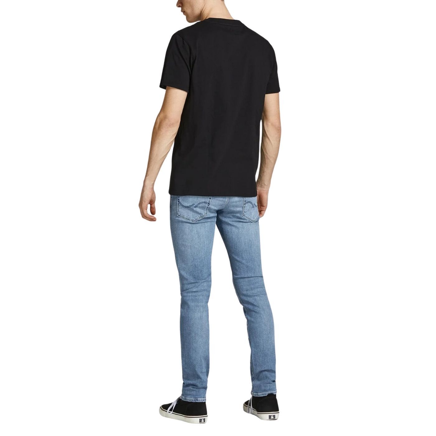 Jack & Jones Glenn JJ 958 Jeans