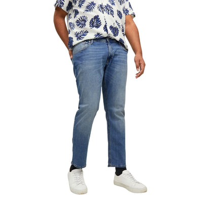 Jack & Jones Glenn Na 030 Jeans