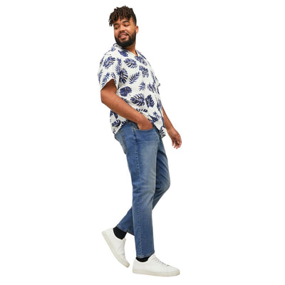 Jack & Jones Glenn Na 030 Jeans