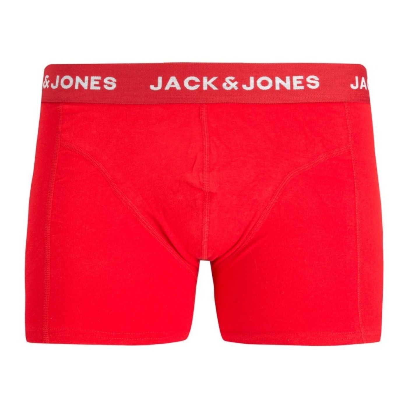 Jack & Jones Boxer | Red