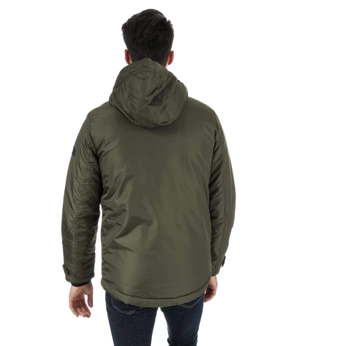 Jack and Jones - 12115962.forestnight