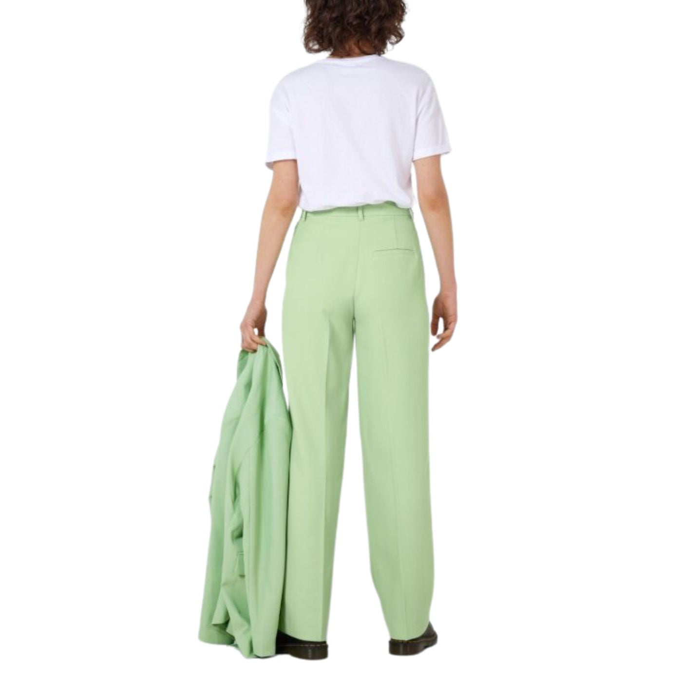 NOISY MAY Pants KO Trouser