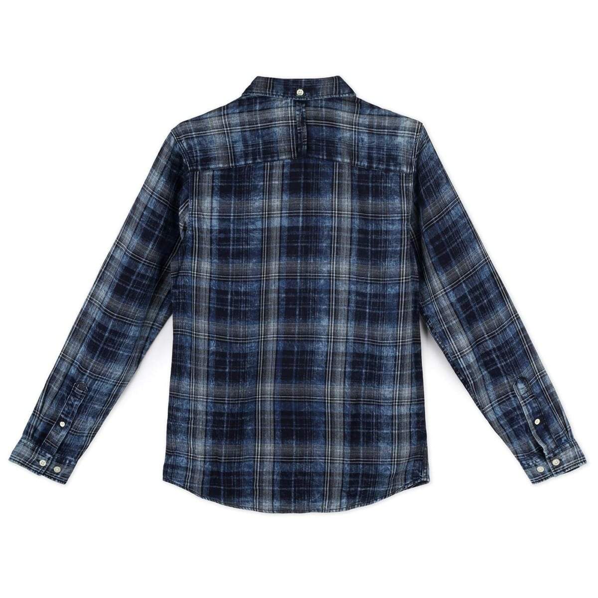 Jack and Jones - 12104628.white