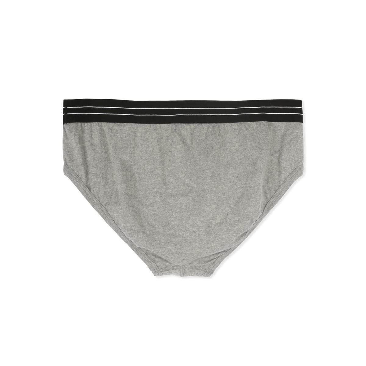 Dolce & Gabbana - DOG02.N80030.S8290