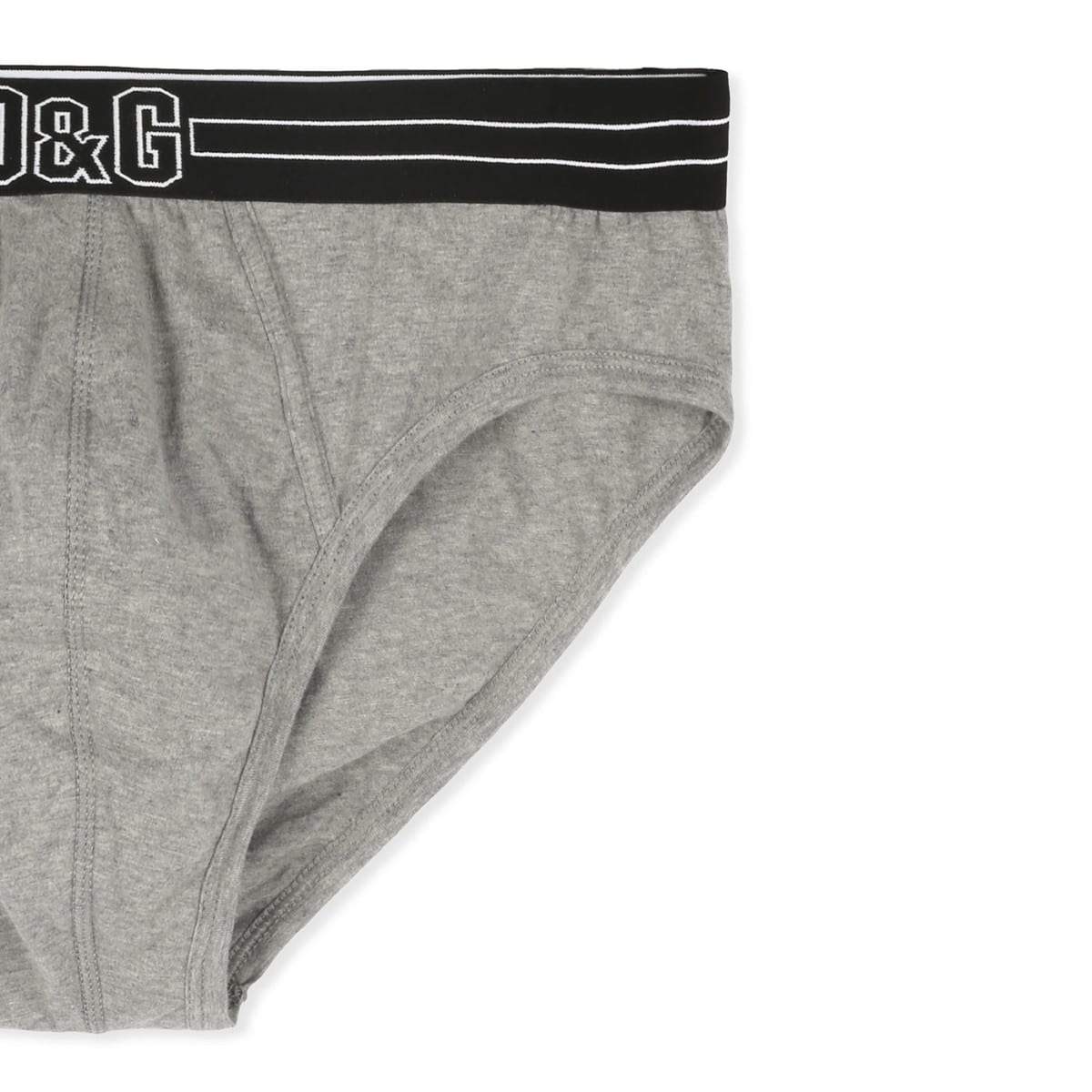 Dolce & Gabbana - DOG02.N80030.S8290