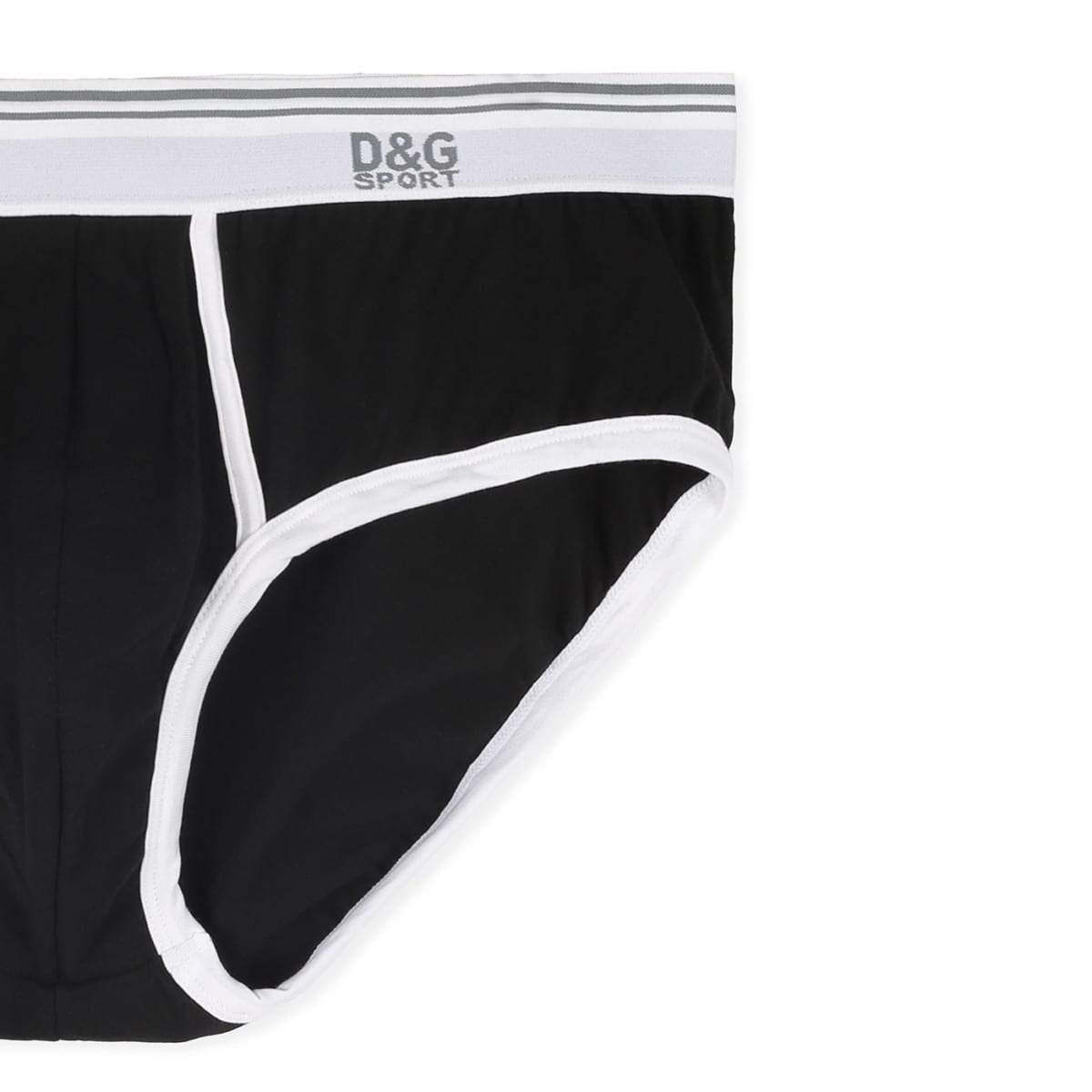 Dolce & Gabbana - DOG02.N80081.N0000