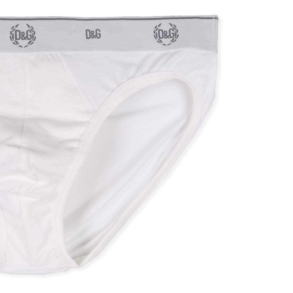 Dolce & Gabbana - DOG02.N80070.W0111