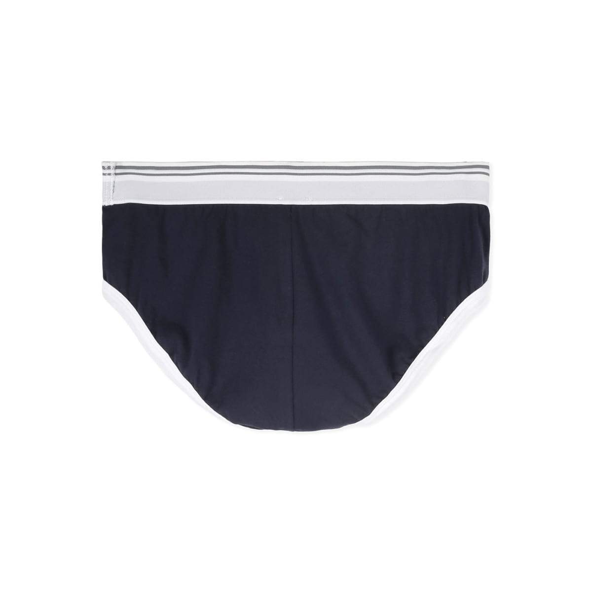 Dolce & Gabbana - DOG02.N80081.B0065